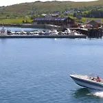 Lofoten Rorbuutleie - Lilleeidet
