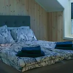 Lofoten Rorbuutleie - Lilleeidet * Gravdal (Vestvagoy)