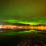 Lofoten Rorbuutleie - Lilleeidet Gravdal (Vestvagoy)