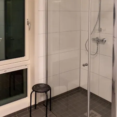 Apartment Lofoten Rorbuutleie - Lilleeidet Gravdal (Vestvagoy)