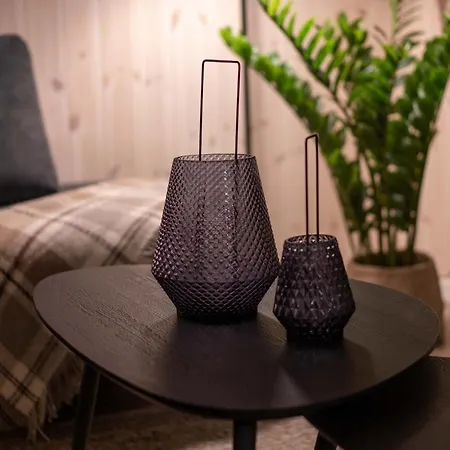 Lofoten Rorbuutleie - Lilleeidet Apartment Gravdal (Vestvagoy)